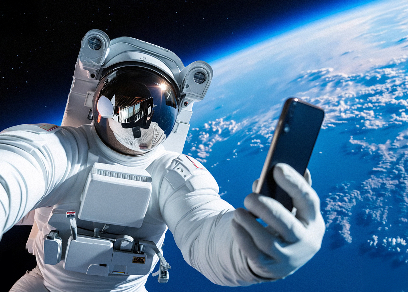 werk veilig op vakantie